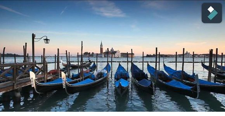 賦能創(chuàng)意，精益求精 喵影工廠（原萬興神剪手）技術(shù)服務(wù)全方位解析