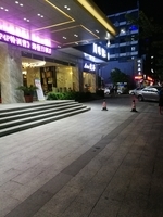 深圳醫療軟件開發公司 引領智慧醫療，賦能健康未來