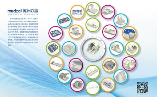 深圳軟件開發新篇章 42家聯盟企業覆蓋全院醫療設備，2017年最強勢組合招商蓄勢待發