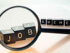 北大青鳥深圳嘉華 以專業技術服務，賦能每一位學子成功求職