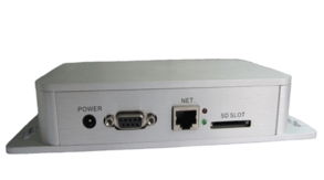 深圳市彩拓科技開發(fā) 專業(yè)提供聯(lián)機主控LED全彩燈光控制器及技術(shù)服務